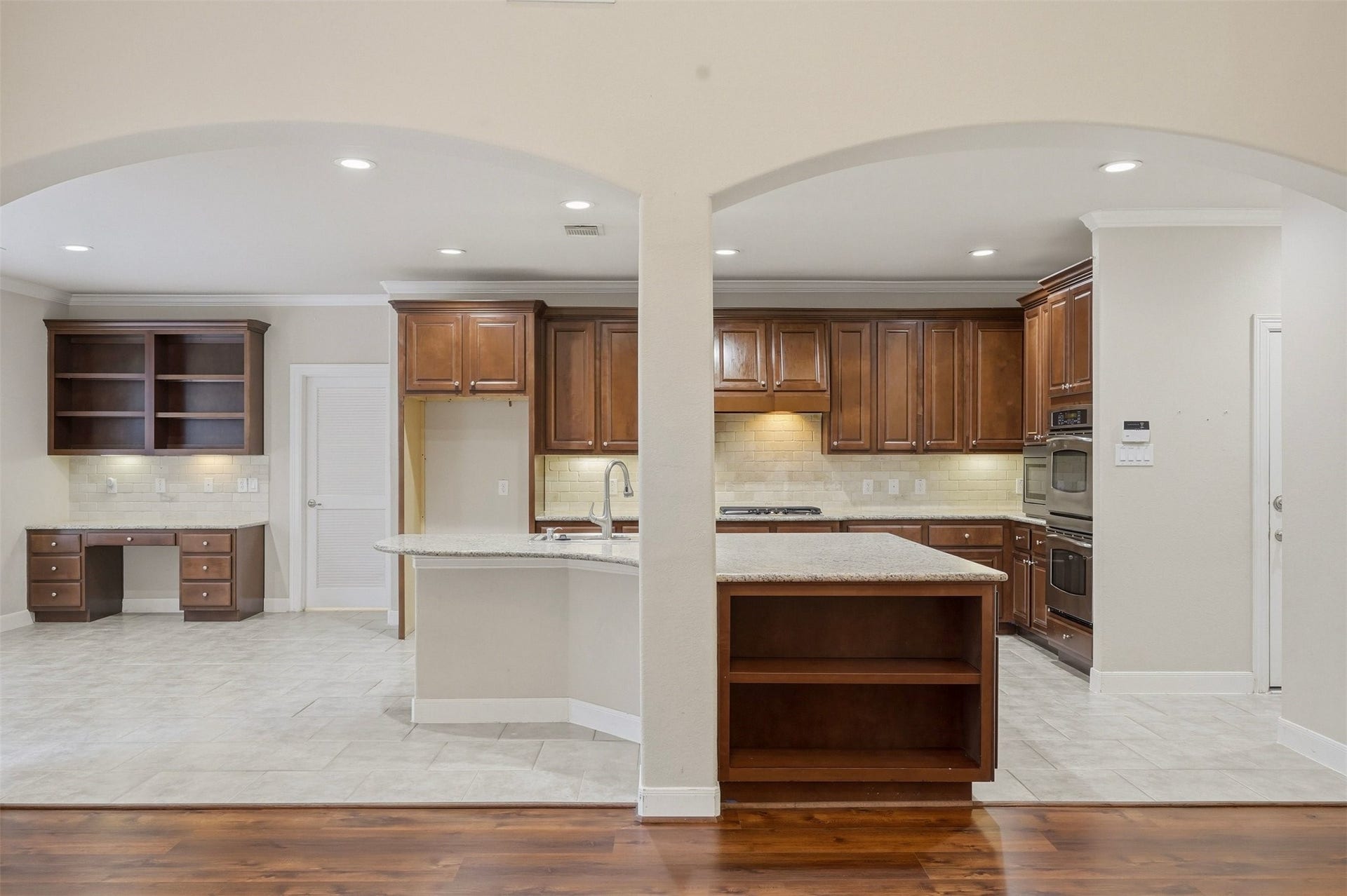 18034 Crescent Royale Way, Humble, TX 77346 18034 Crescent Royale Way, Humble, TX 77346