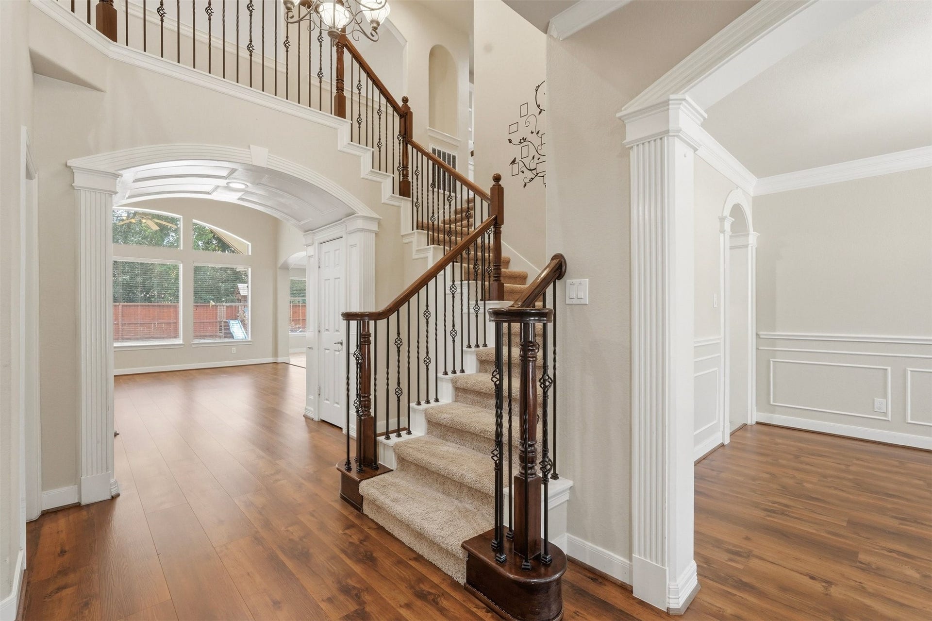 18034 Crescent Royale Way, Humble, TX 77346 18034 Crescent Royale Way, Humble, TX 77346