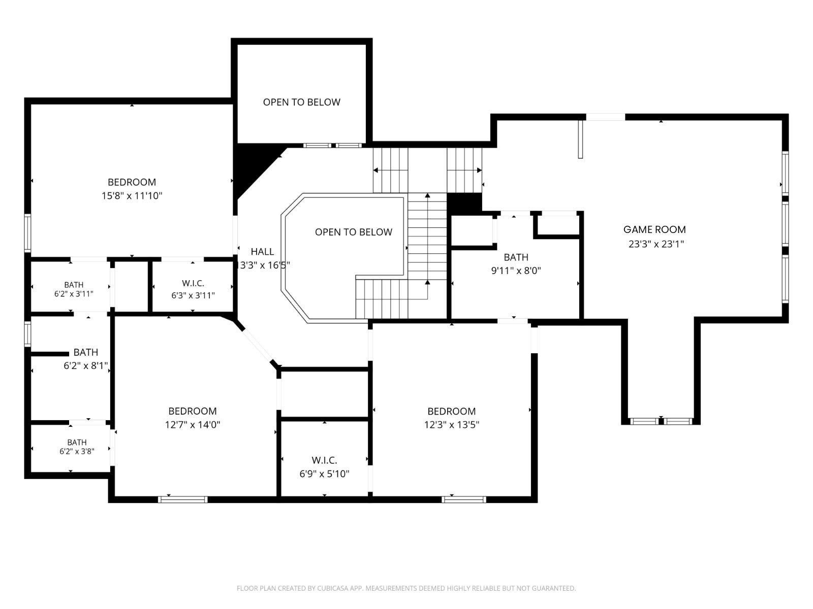 18034 Crescent Royale Way, Humble, TX 77346 18034 Crescent Royale Way, Humble, TX 77346