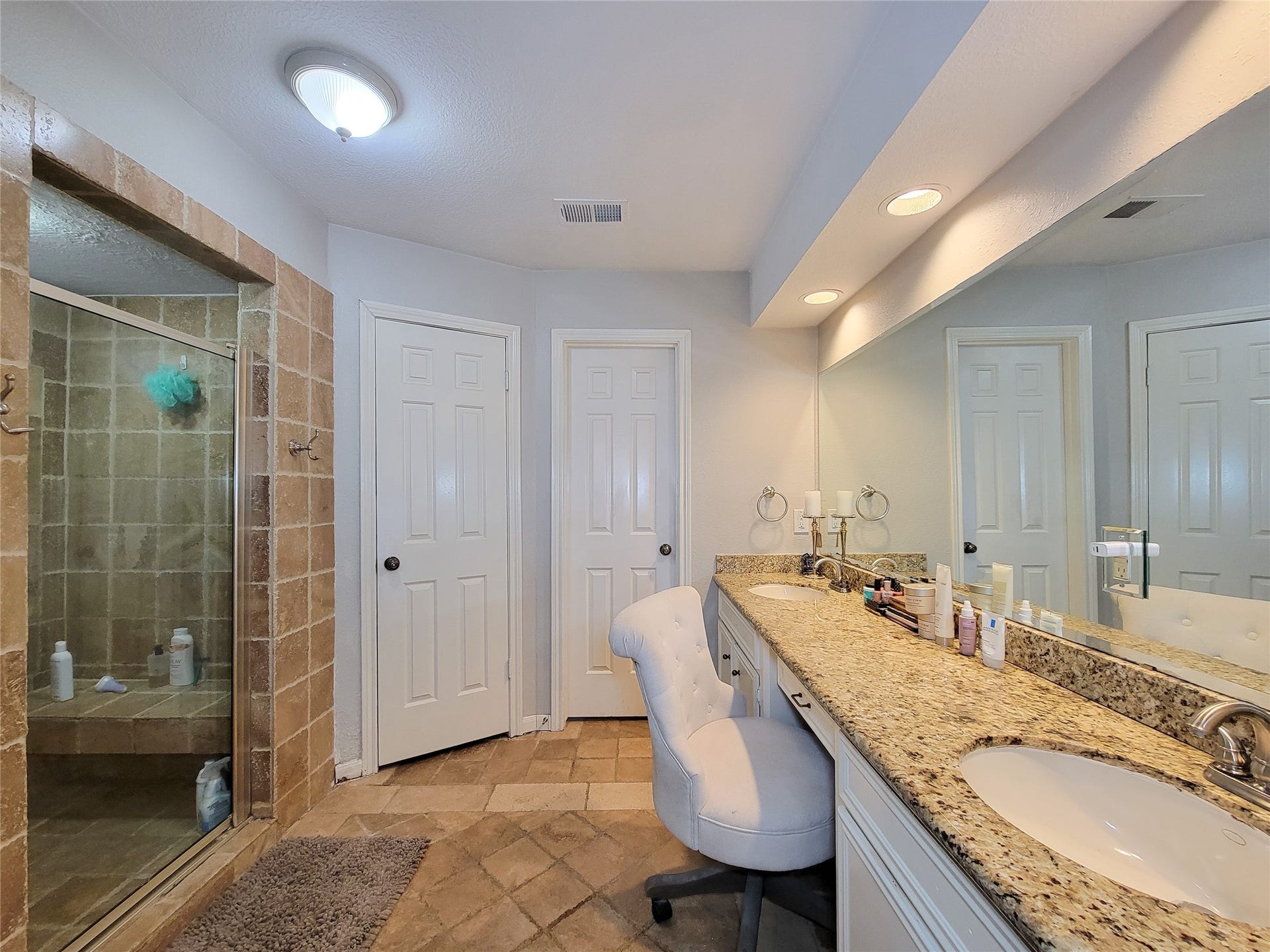 8423 Burwood Park Drive, Spring, TX 77379