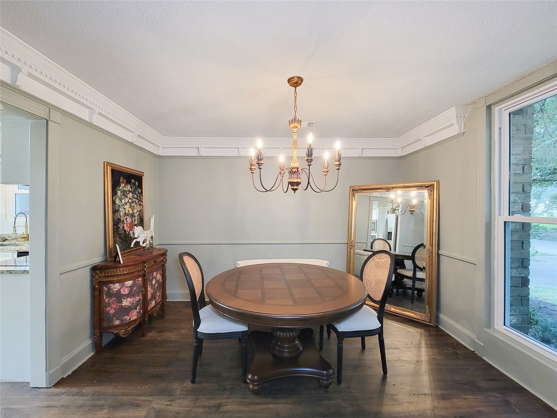 8423 Burwood Park Drive, Spring, TX 77379