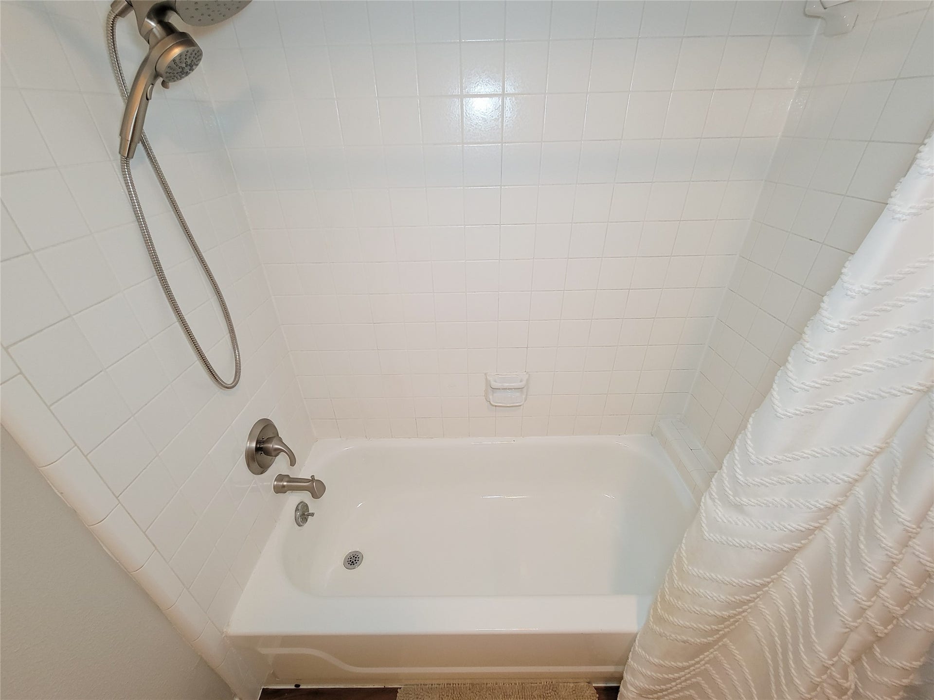 8423 Burwood Park Drive, Spring, TX 77379
