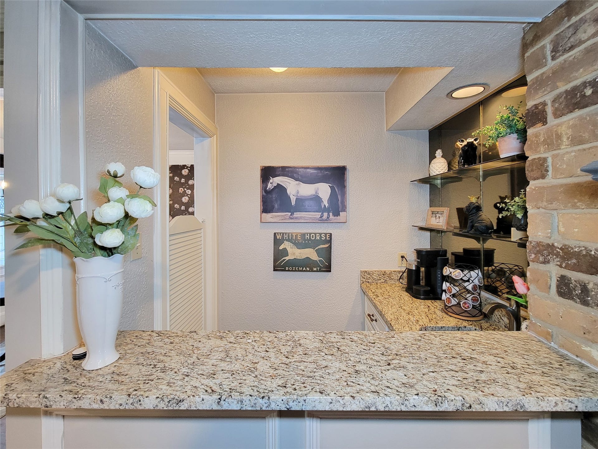 8423 Burwood Park Drive, Spring, TX 77379