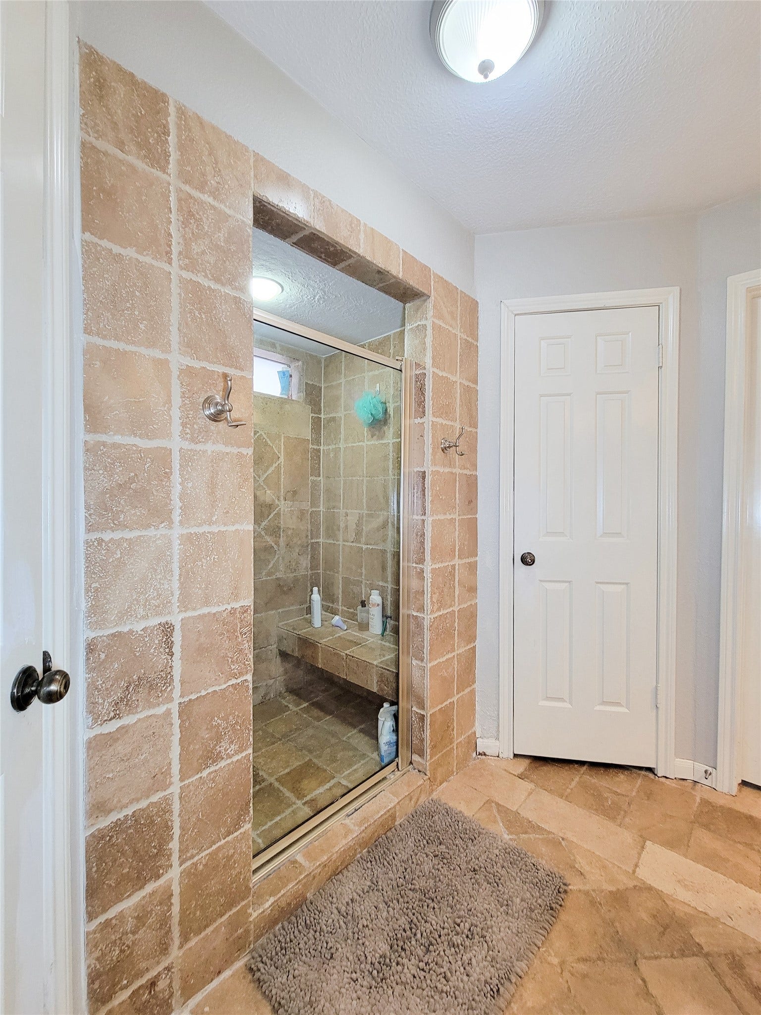 8423 Burwood Park Drive, Spring, TX 77379
