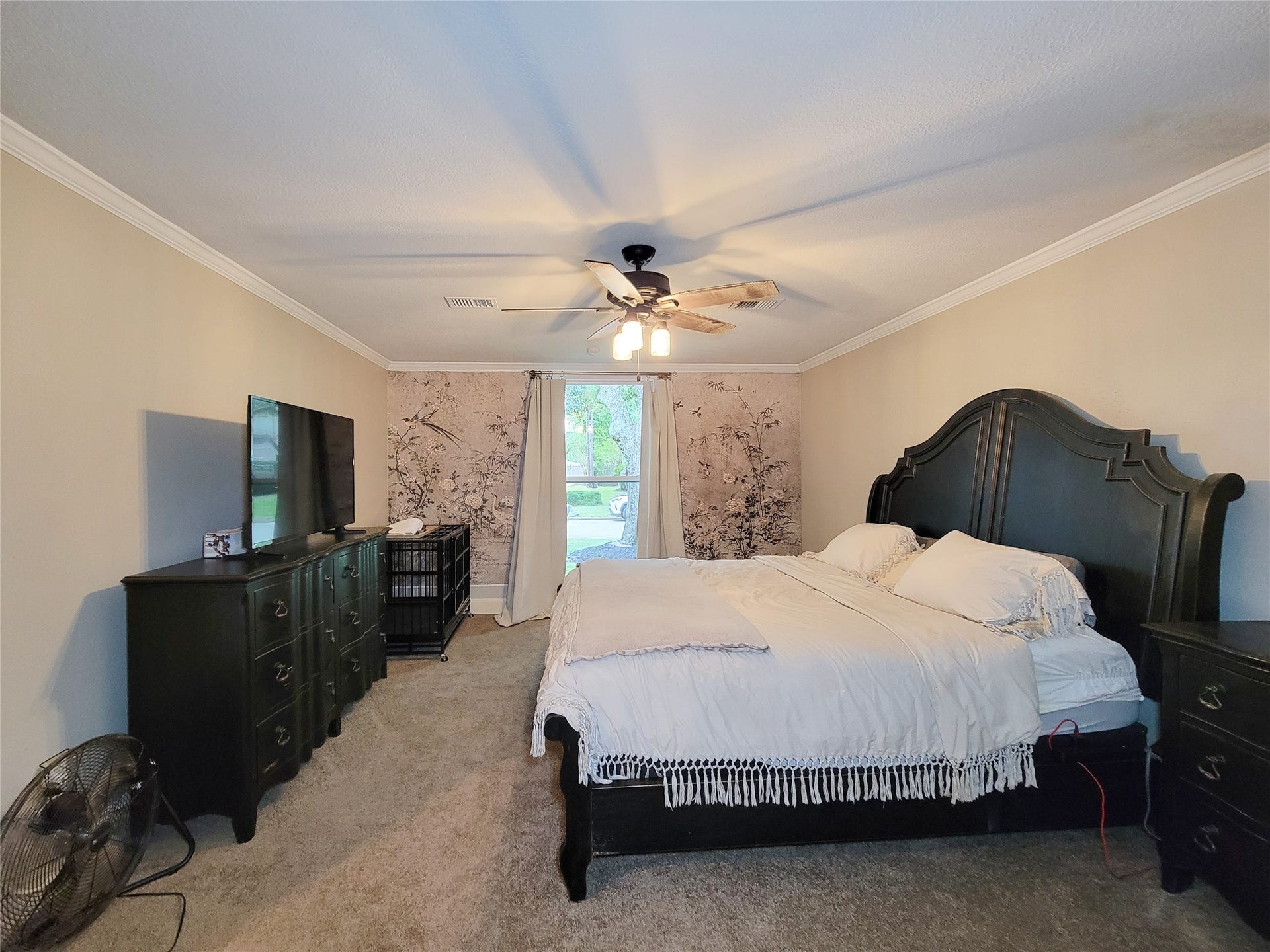 8423 Burwood Park Drive, Spring, TX 77379