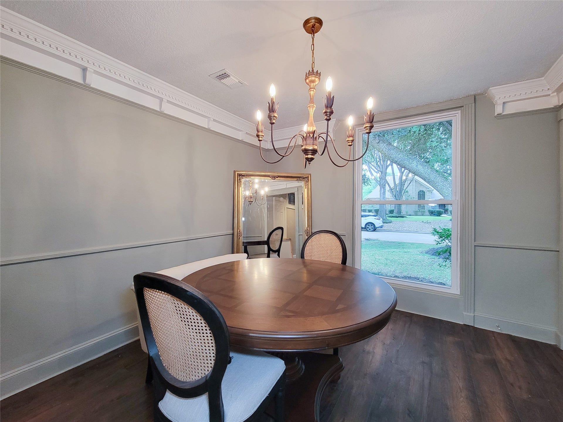 8423 Burwood Park Drive, Spring, TX 77379