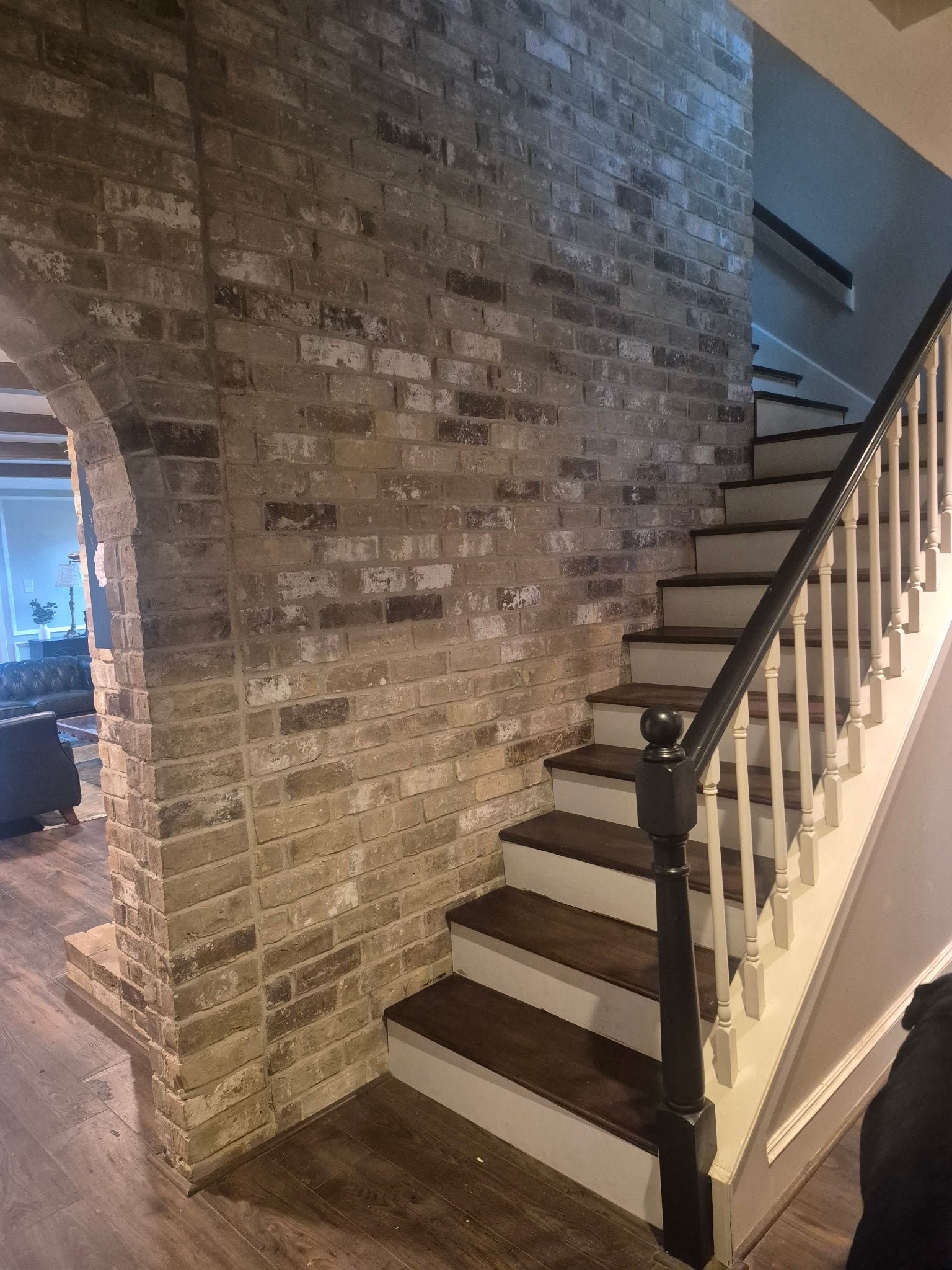 8423 Burwood Park Drive, Spring, TX 77379