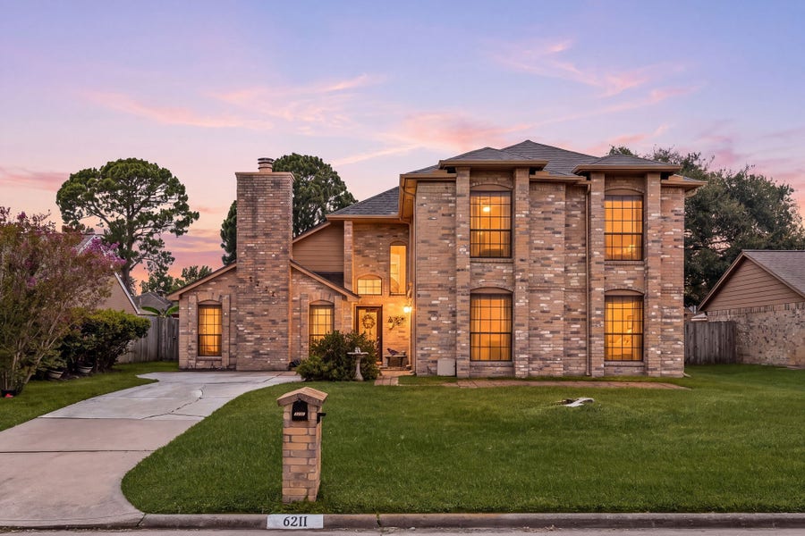 Property photo for 6211 Crakston Street, Houston, TX