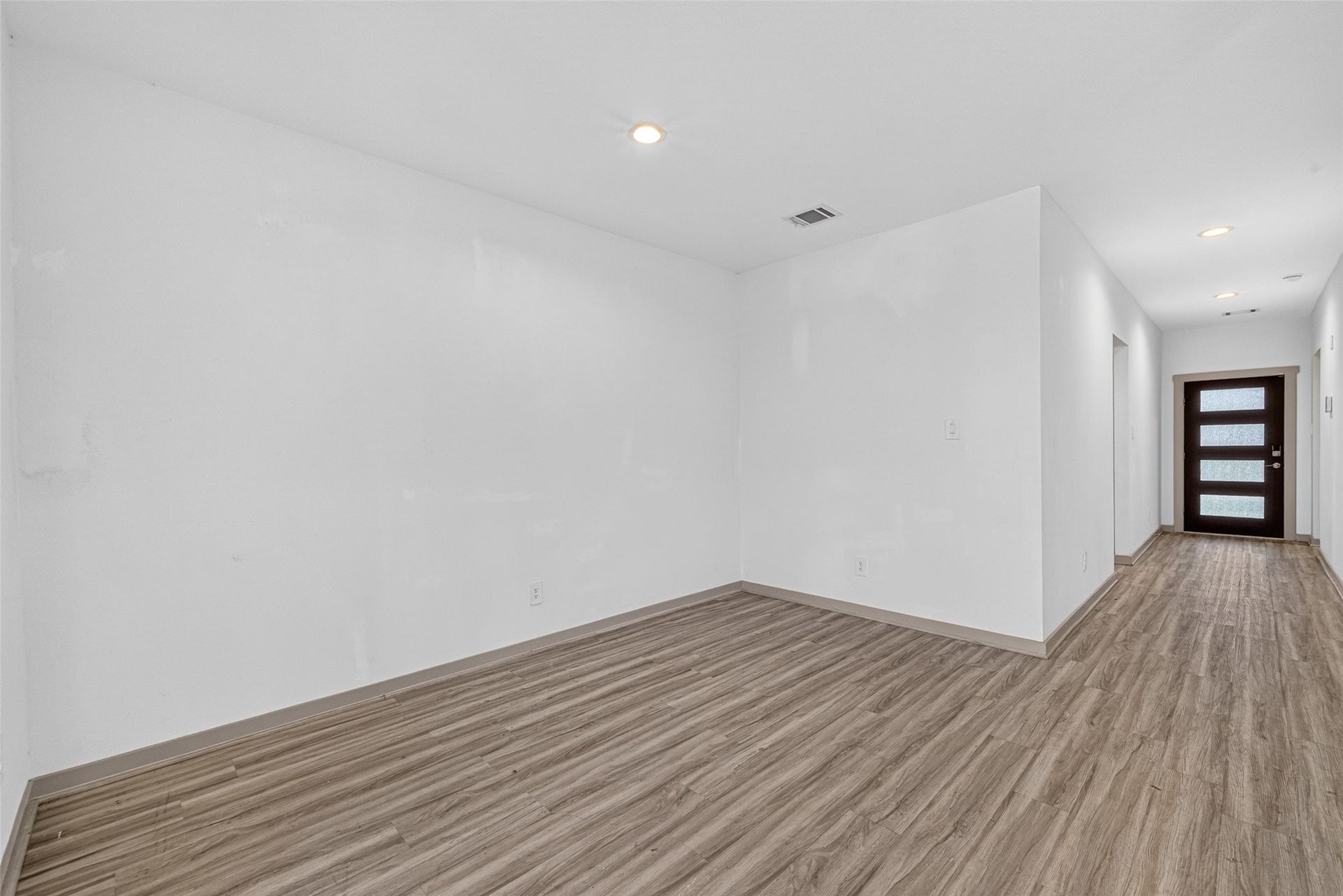 7007 Fleetwood Crescent Way, Richmond, TX 77407