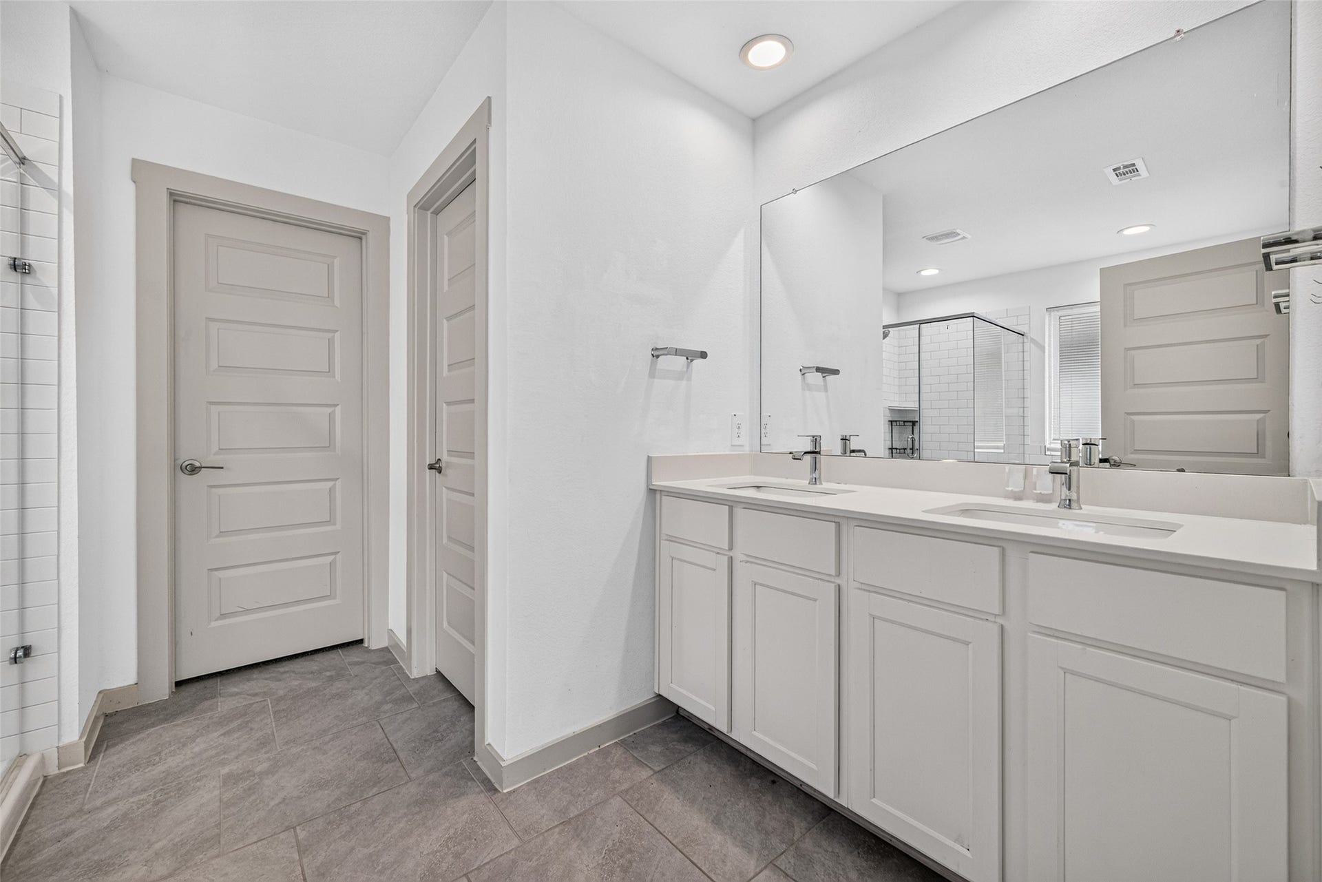 7007 Fleetwood Crescent Way, Richmond, TX 77407