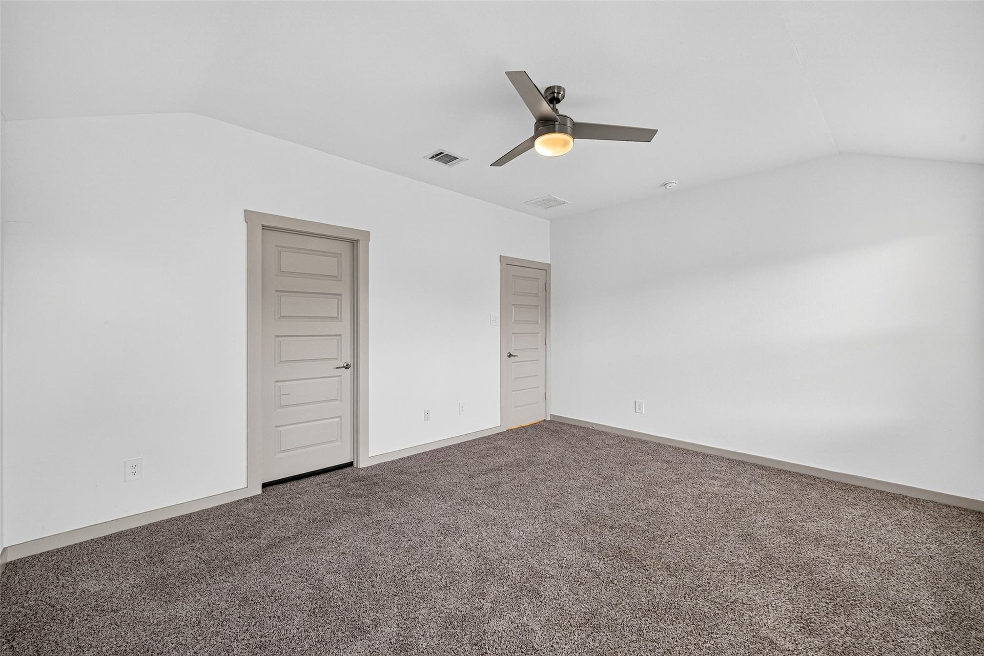 7007 Fleetwood Crescent Way, Richmond, TX 77407