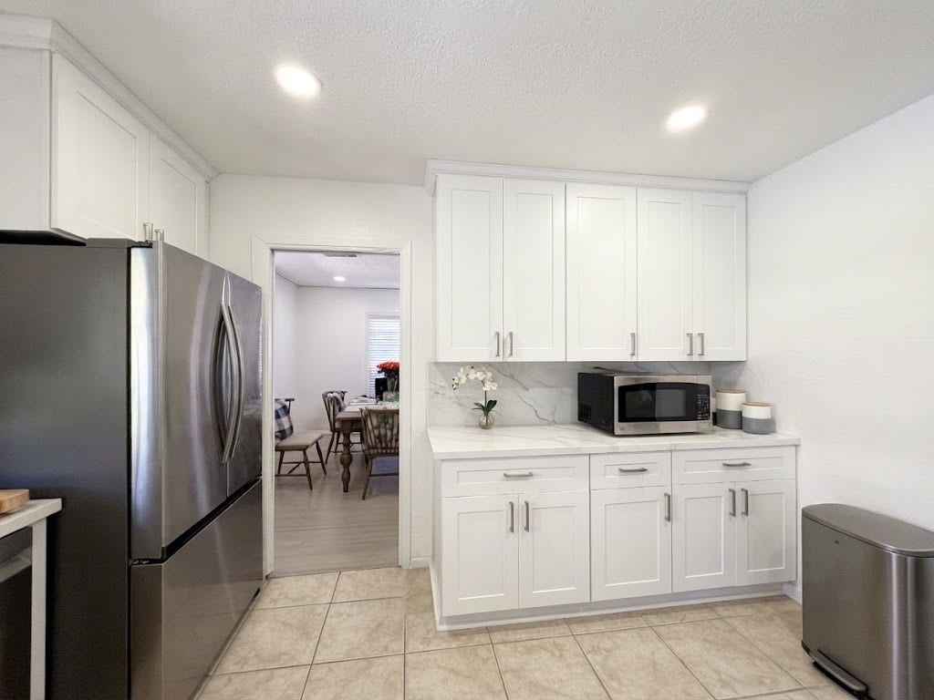 8210 Buffalo Speedway, Houston, TX 77025 8210 Buffalo Speedway, Houston, TX 77025