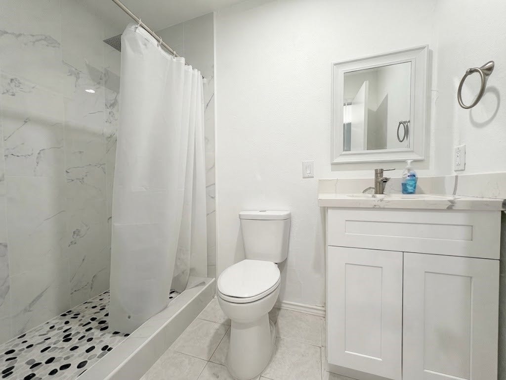 8210 Buffalo Speedway, Houston, TX 77025 8210 Buffalo Speedway, Houston, TX 77025