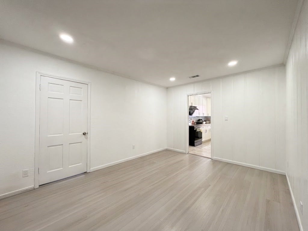 8210 Buffalo Speedway, Houston, TX 77025 8210 Buffalo Speedway, Houston, TX 77025