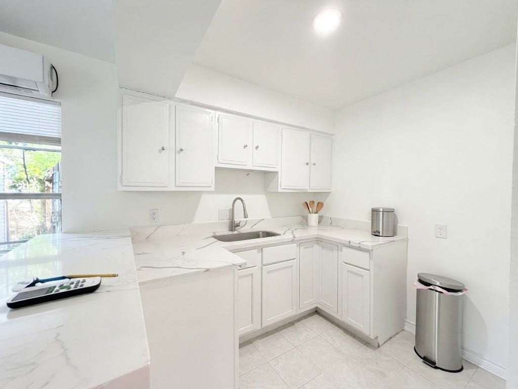 8210 Buffalo Speedway, Houston, TX 77025 8210 Buffalo Speedway, Houston, TX 77025
