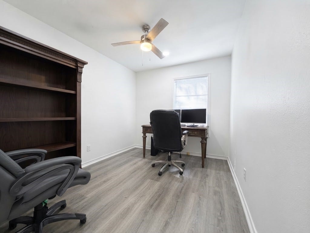 8210 Buffalo Speedway, Houston, TX 77025 8210 Buffalo Speedway, Houston, TX 77025