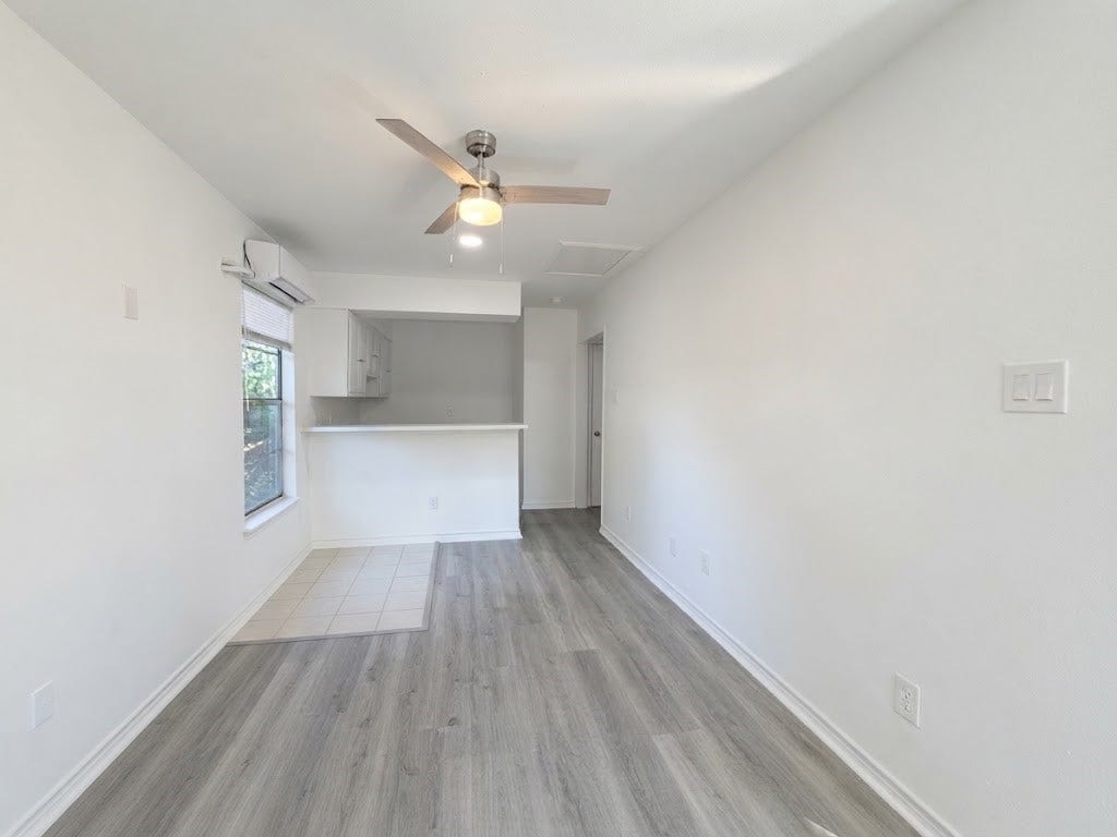 8210 Buffalo Speedway, Houston, TX 77025 8210 Buffalo Speedway, Houston, TX 77025
