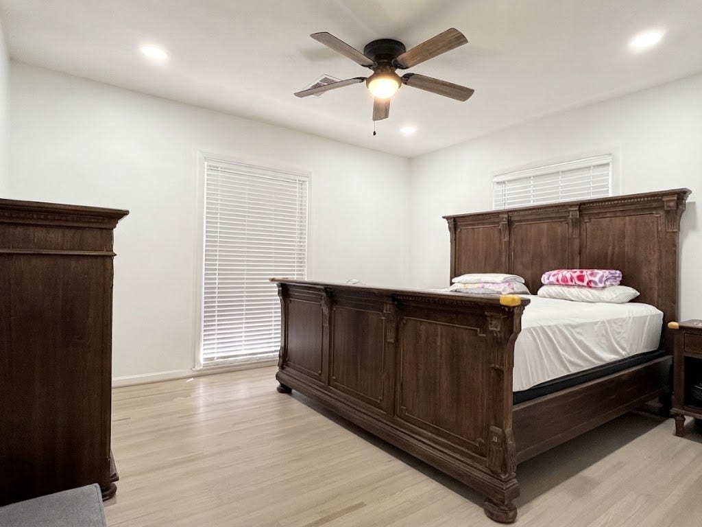 8210 Buffalo Speedway, Houston, TX 77025 8210 Buffalo Speedway, Houston, TX 77025