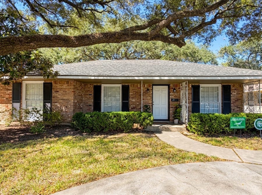 Property photo for 8210 Buffalo Speedway, Houston, TX