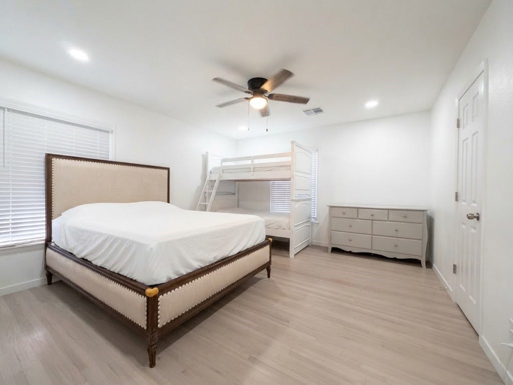 8210 Buffalo Speedway, Houston, TX 77025 8210 Buffalo Speedway, Houston, TX 77025
