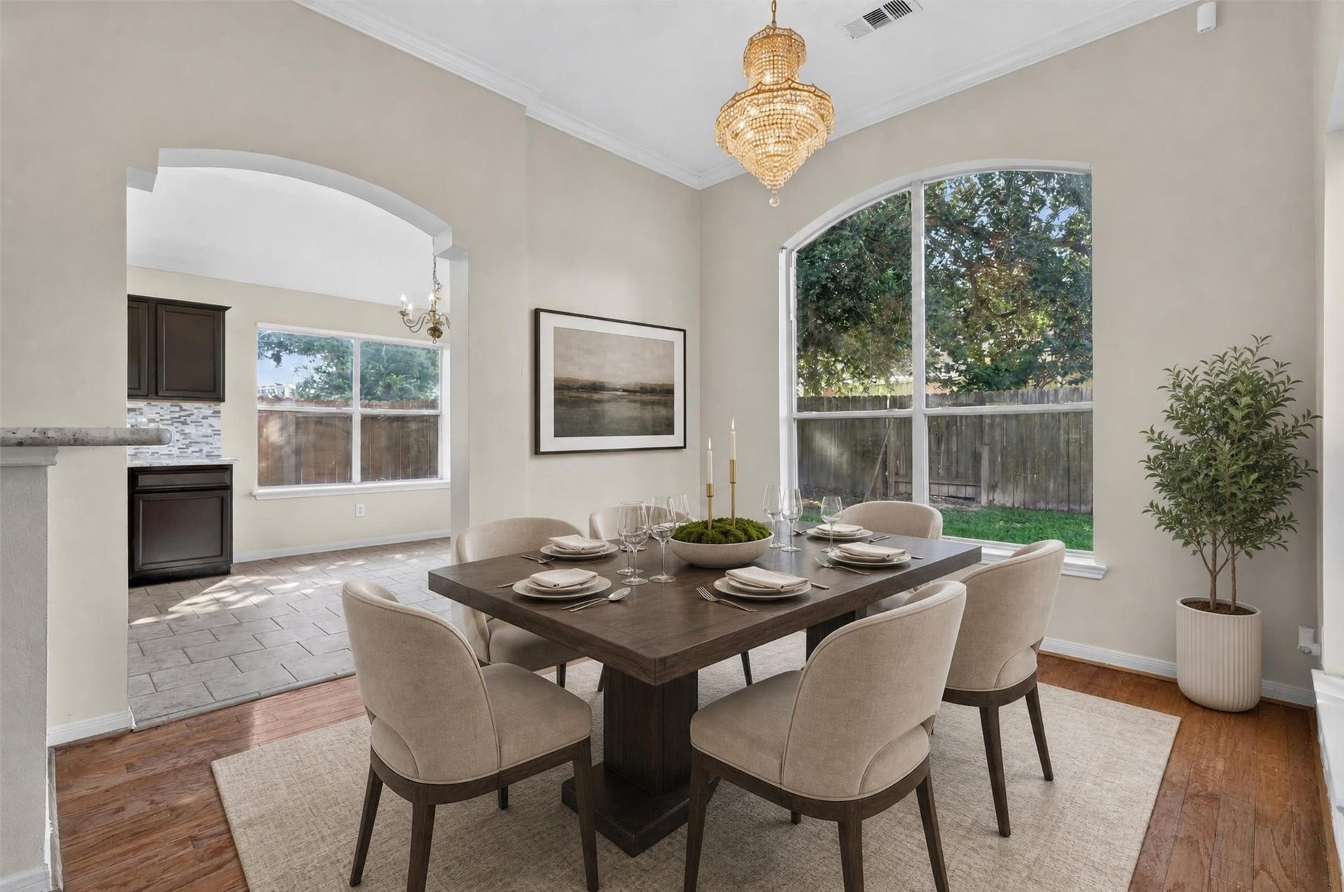 15627 Rosewood Hill Court, Sugar Land, TX 77498 15627 Rosewood Hill Court, Sugar Land, TX 77498