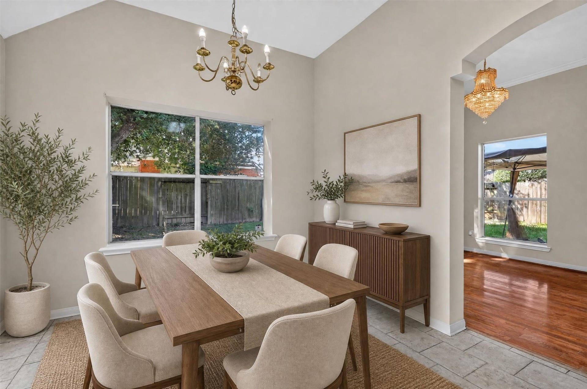 15627 Rosewood Hill Court, Sugar Land, TX 77498 15627 Rosewood Hill Court, Sugar Land, TX 77498