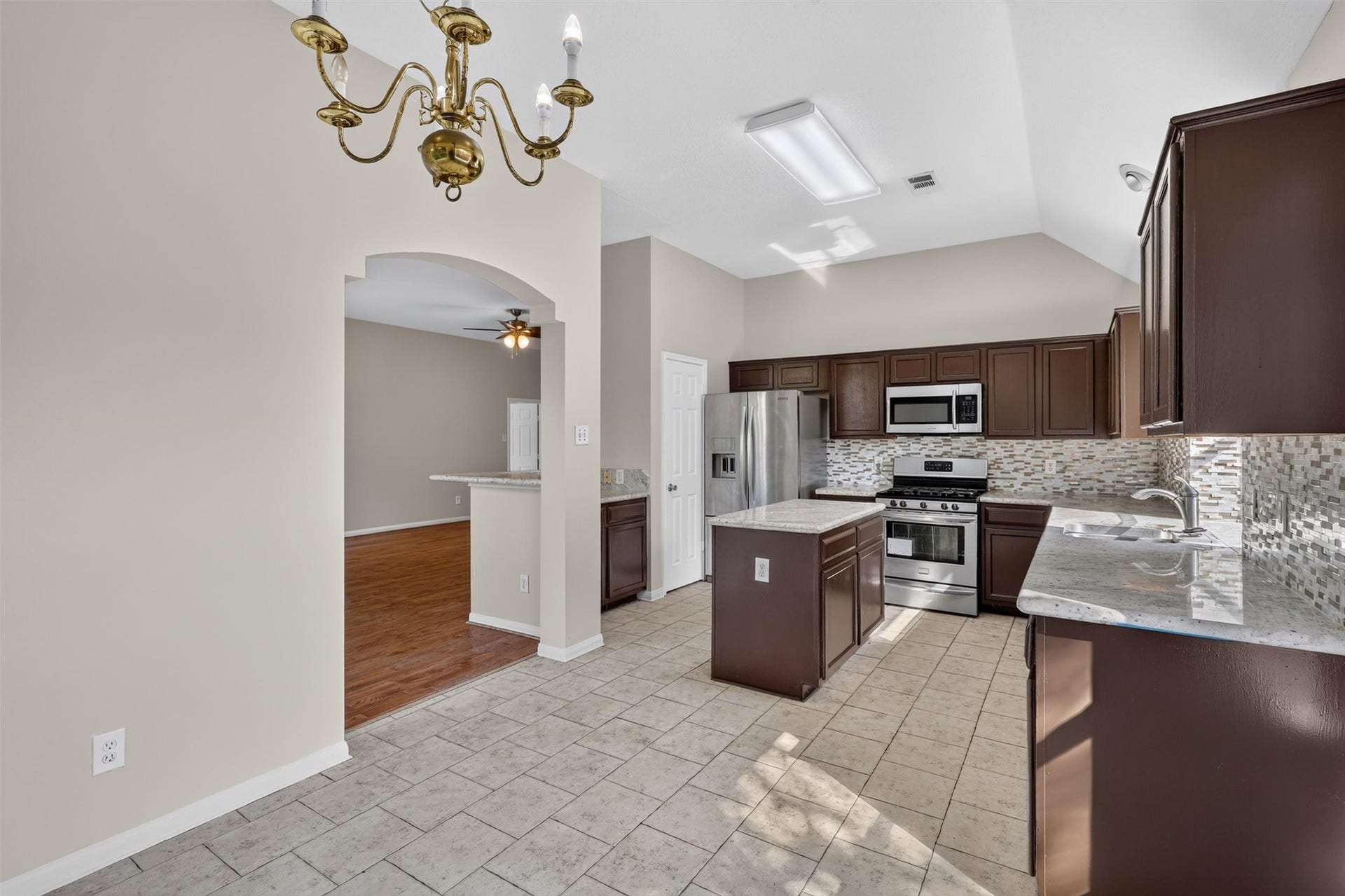 15627 Rosewood Hill Court, Sugar Land, TX 77498 15627 Rosewood Hill Court, Sugar Land, TX 77498