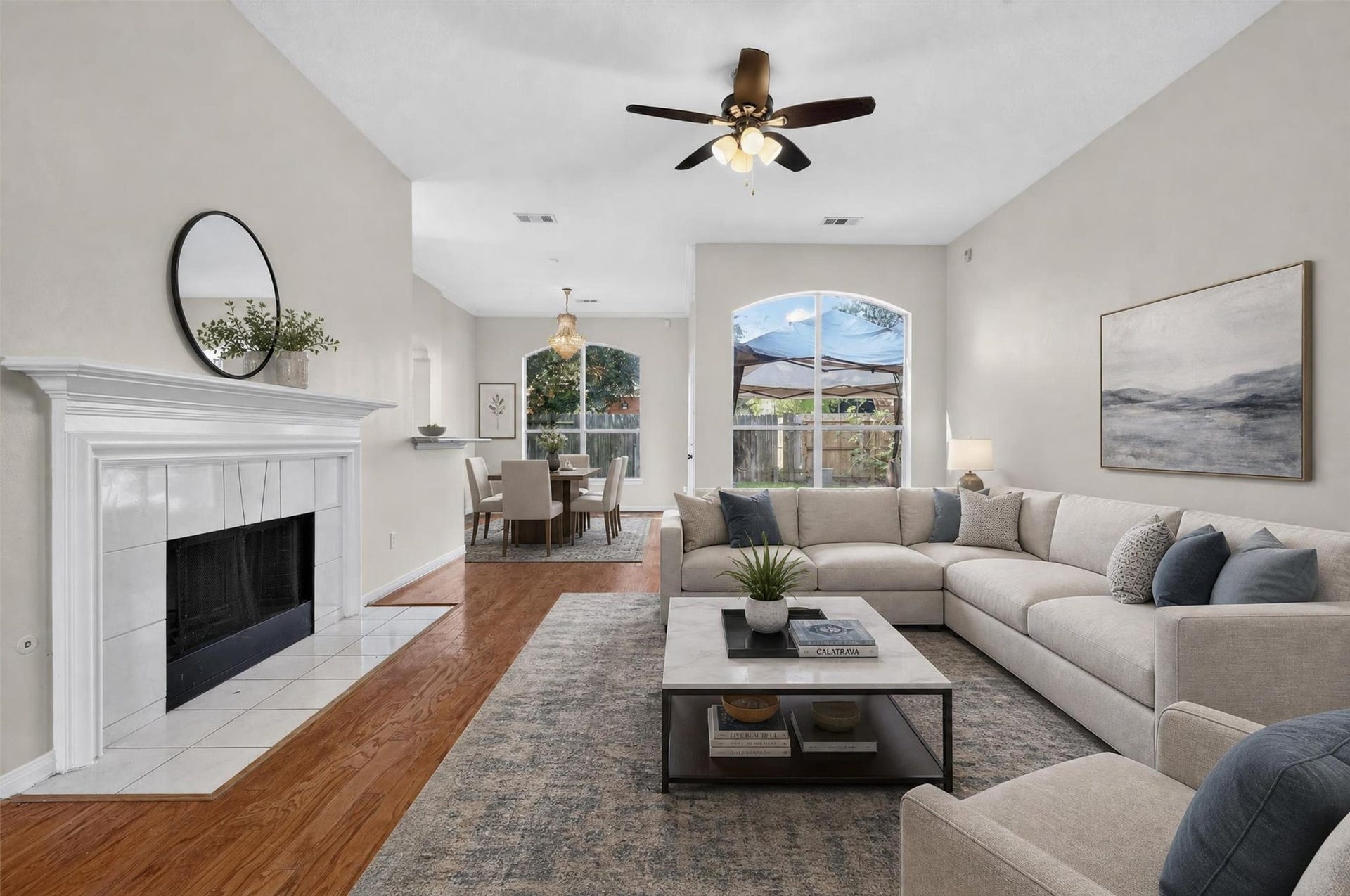 15627 Rosewood Hill Court, Sugar Land, TX 77498 15627 Rosewood Hill Court, Sugar Land, TX 77498