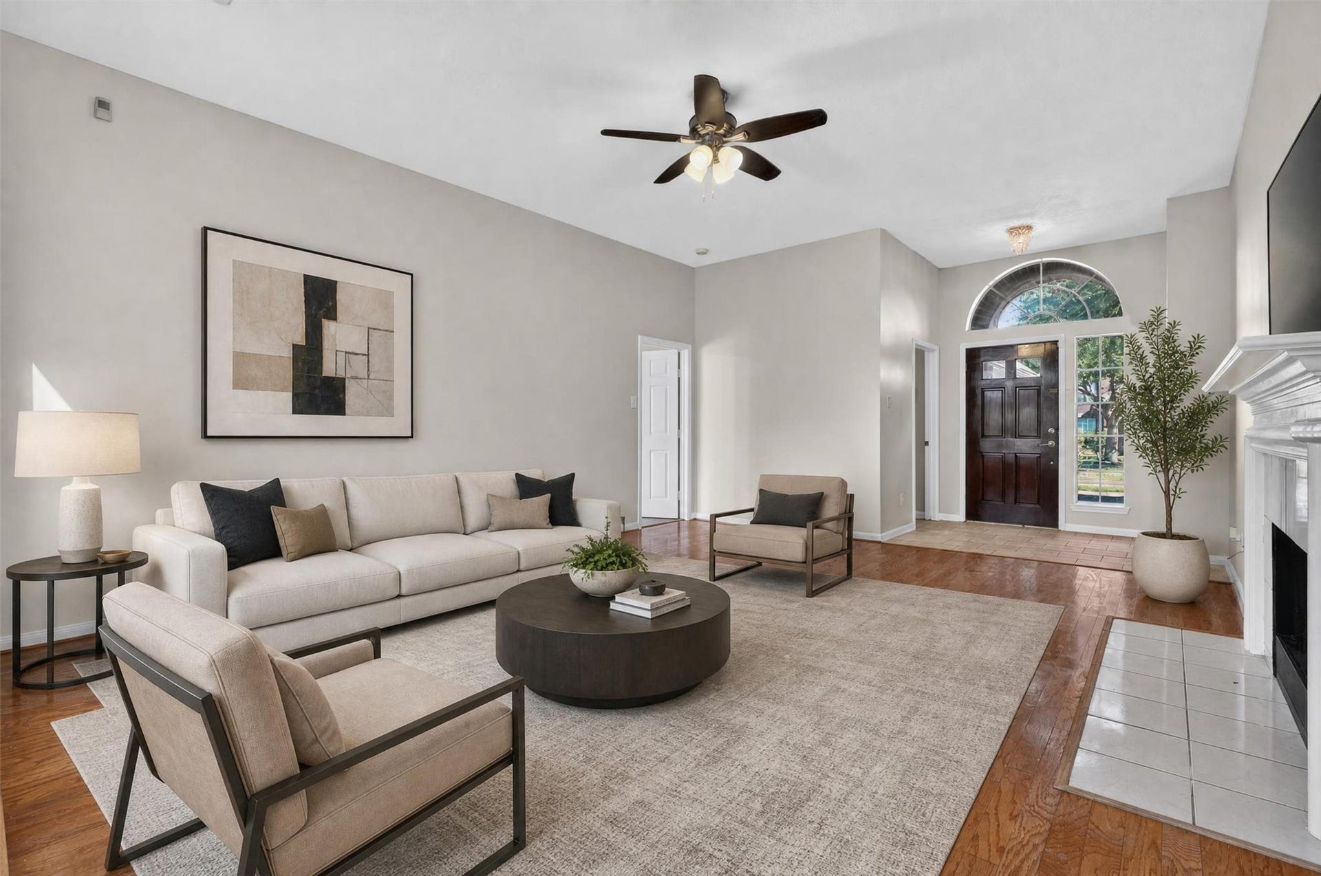 15627 Rosewood Hill Court, Sugar Land, TX 77498 15627 Rosewood Hill Court, Sugar Land, TX 77498