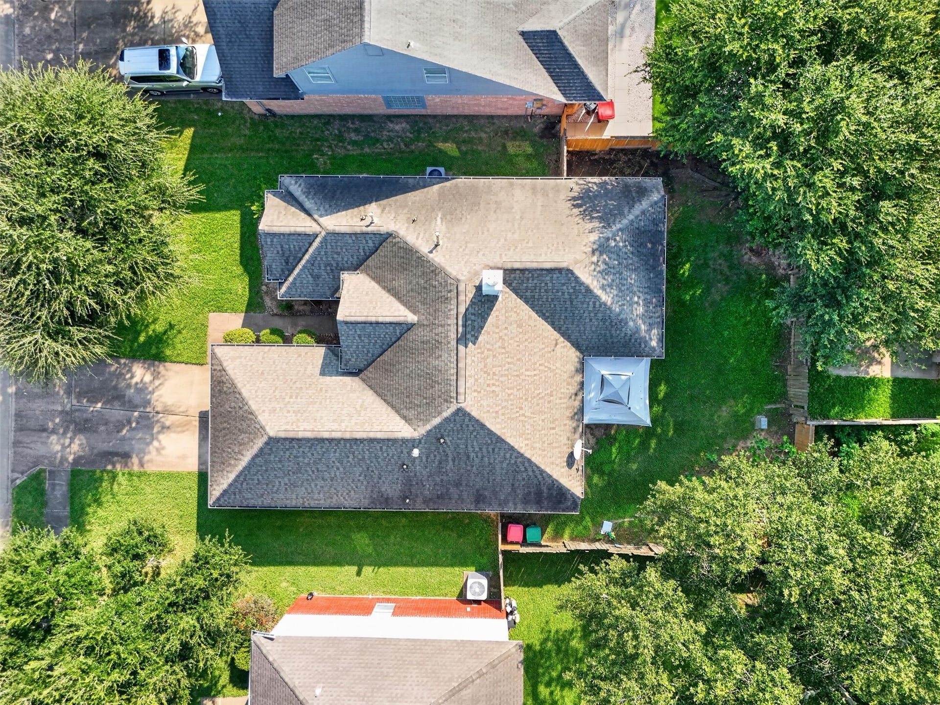 15627 Rosewood Hill Court, Sugar Land, TX 77498 15627 Rosewood Hill Court, Sugar Land, TX 77498