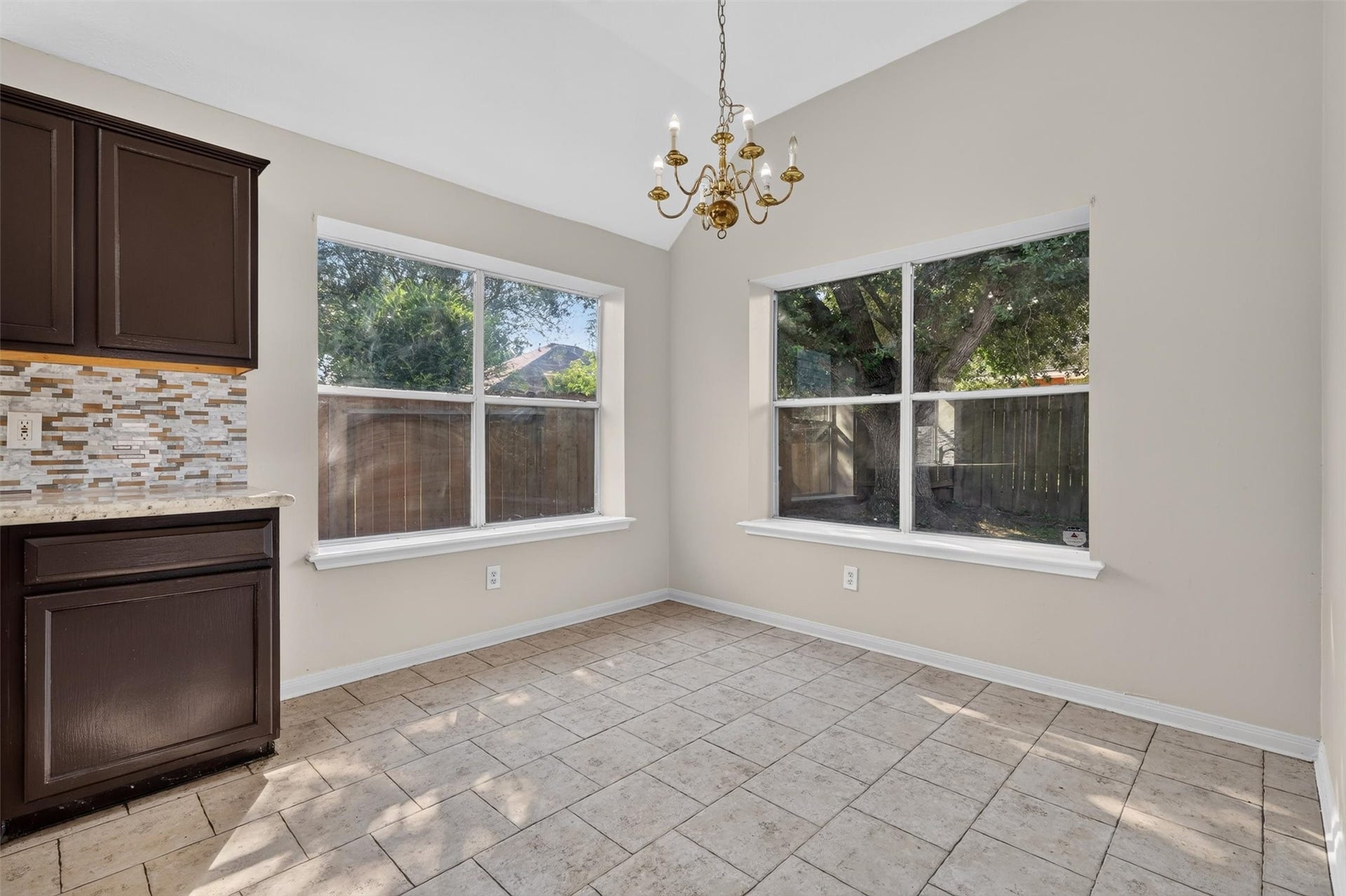 15627 Rosewood Hill Court, Sugar Land, TX 77498 15627 Rosewood Hill Court, Sugar Land, TX 77498