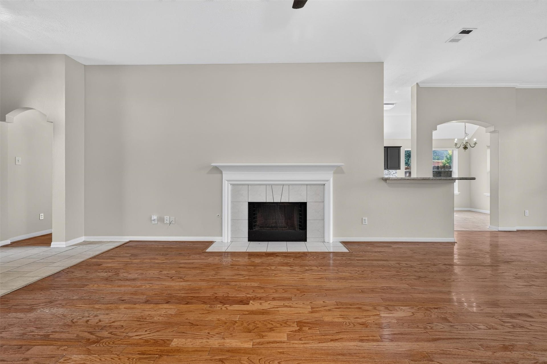 15627 Rosewood Hill Court, Sugar Land, TX 77498 15627 Rosewood Hill Court, Sugar Land, TX 77498