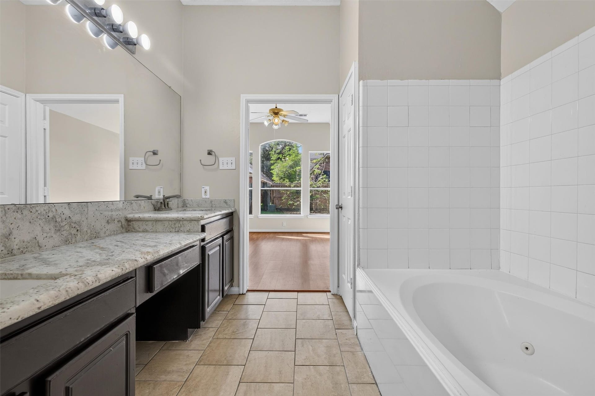 15627 Rosewood Hill Court, Sugar Land, TX 77498 15627 Rosewood Hill Court, Sugar Land, TX 77498