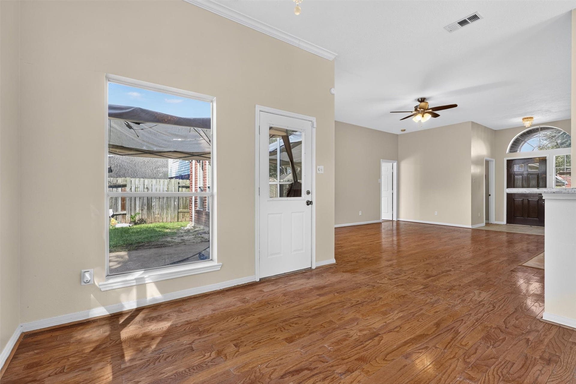 15627 Rosewood Hill Court, Sugar Land, TX 77498 15627 Rosewood Hill Court, Sugar Land, TX 77498