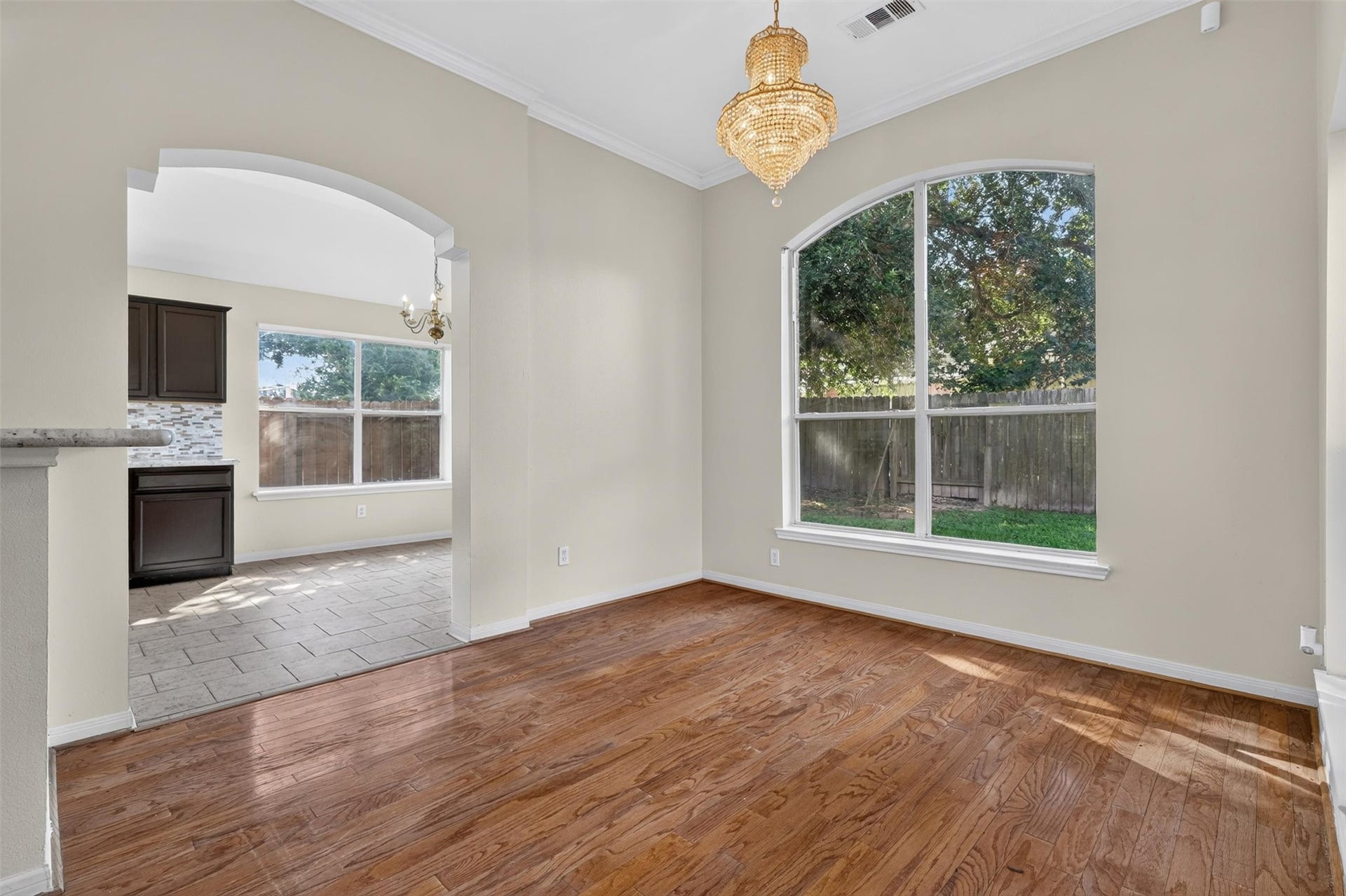 15627 Rosewood Hill Court, Sugar Land, TX 77498 15627 Rosewood Hill Court, Sugar Land, TX 77498