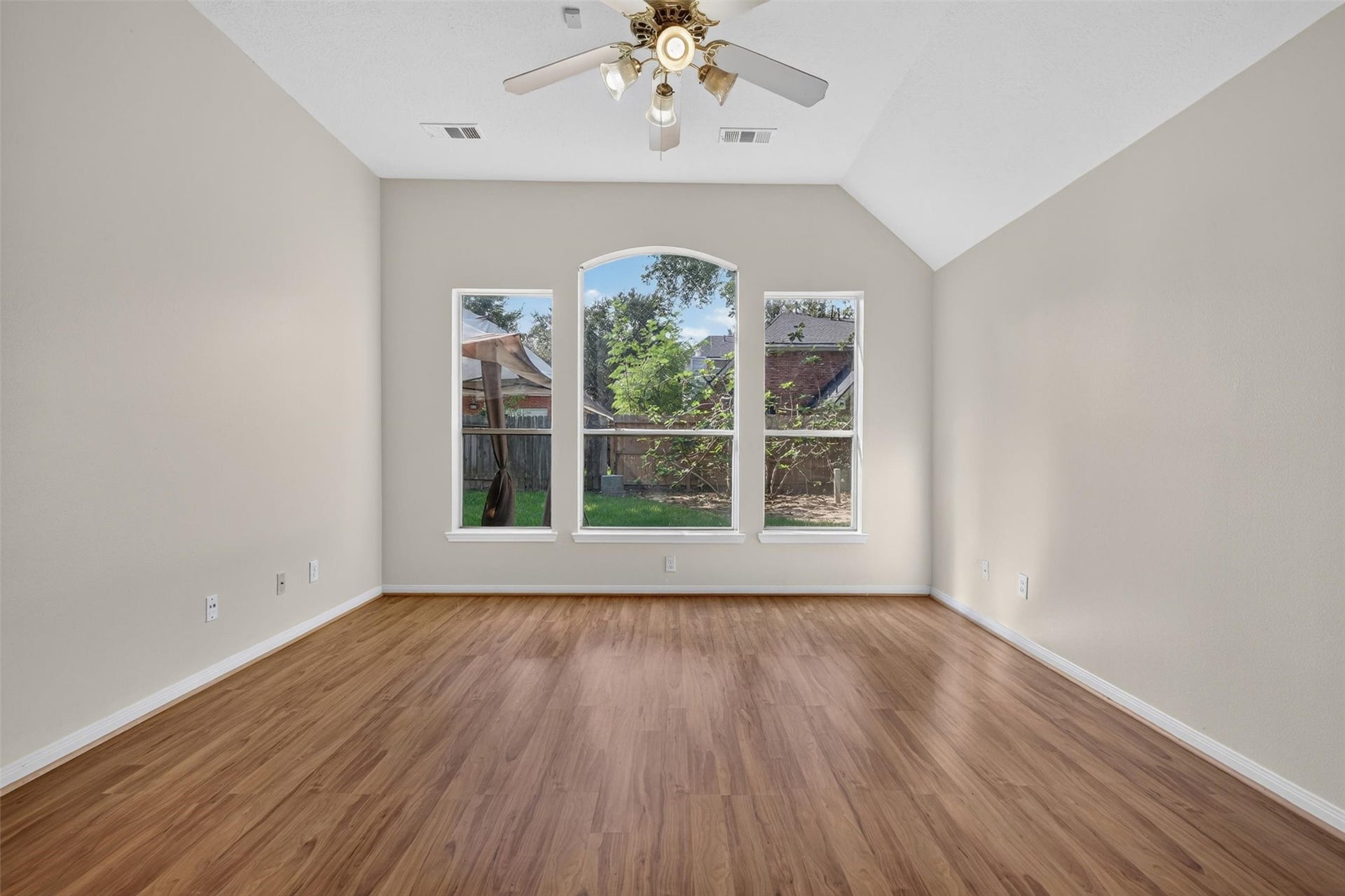 15627 Rosewood Hill Court, Sugar Land, TX 77498 15627 Rosewood Hill Court, Sugar Land, TX 77498