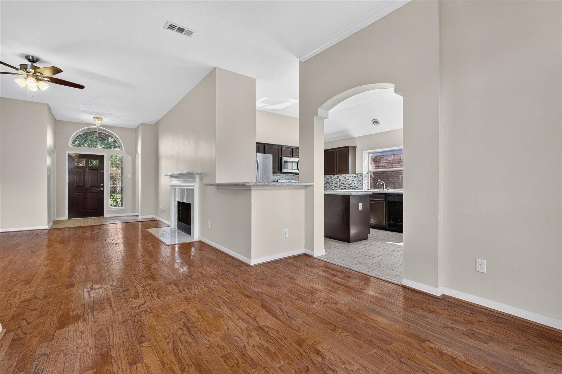 15627 Rosewood Hill Court, Sugar Land, TX 77498 15627 Rosewood Hill Court, Sugar Land, TX 77498