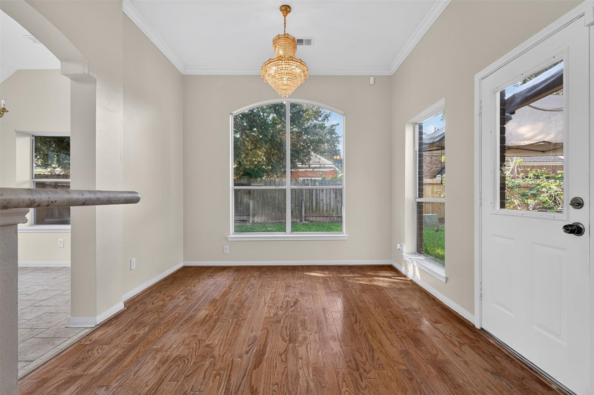 15627 Rosewood Hill Court, Sugar Land, TX 77498 15627 Rosewood Hill Court, Sugar Land, TX 77498