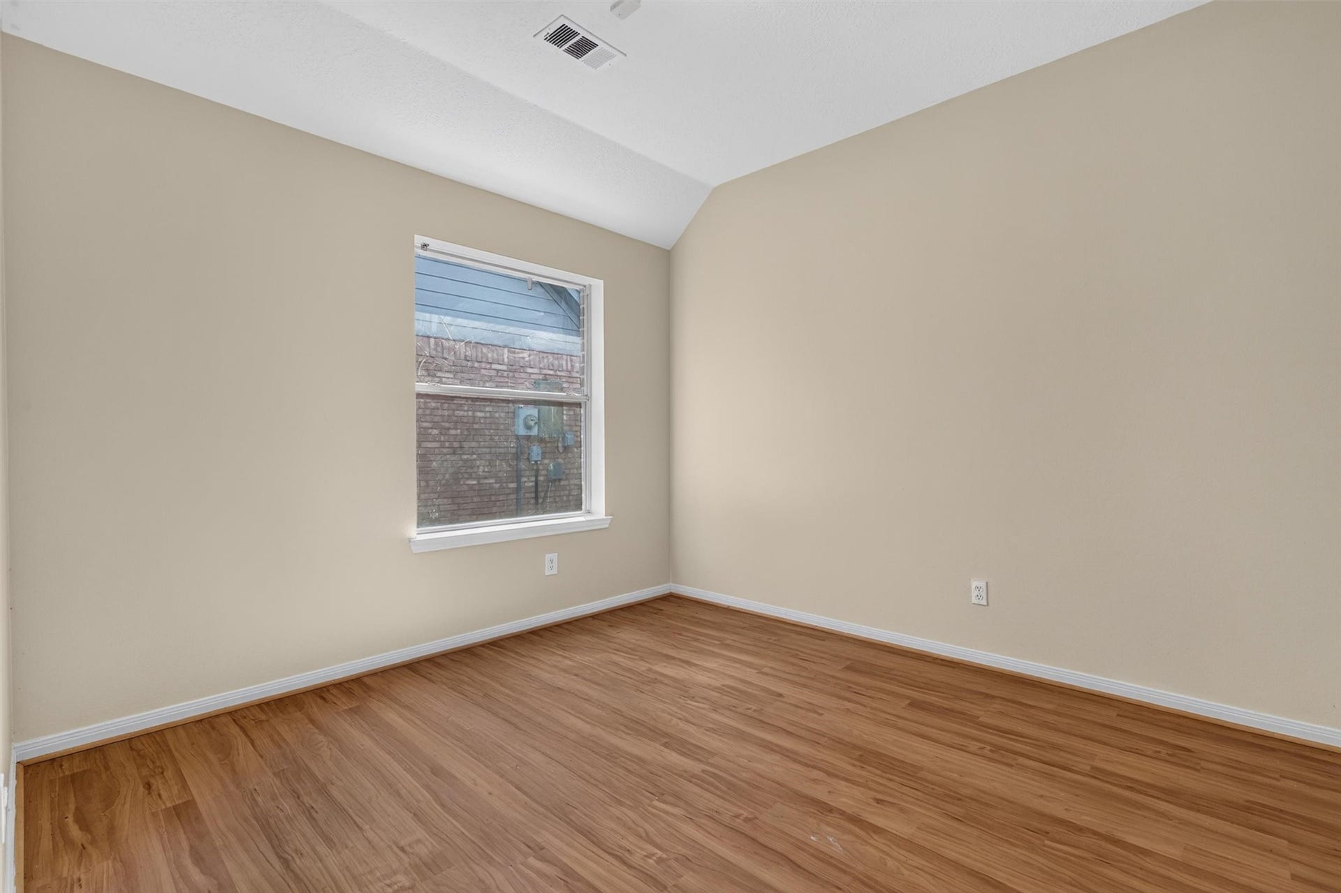 15627 Rosewood Hill Court, Sugar Land, TX 77498 15627 Rosewood Hill Court, Sugar Land, TX 77498