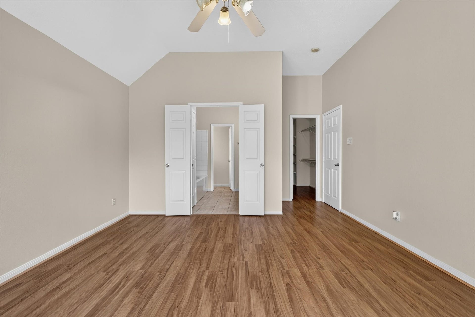 15627 Rosewood Hill Court, Sugar Land, TX 77498 15627 Rosewood Hill Court, Sugar Land, TX 77498