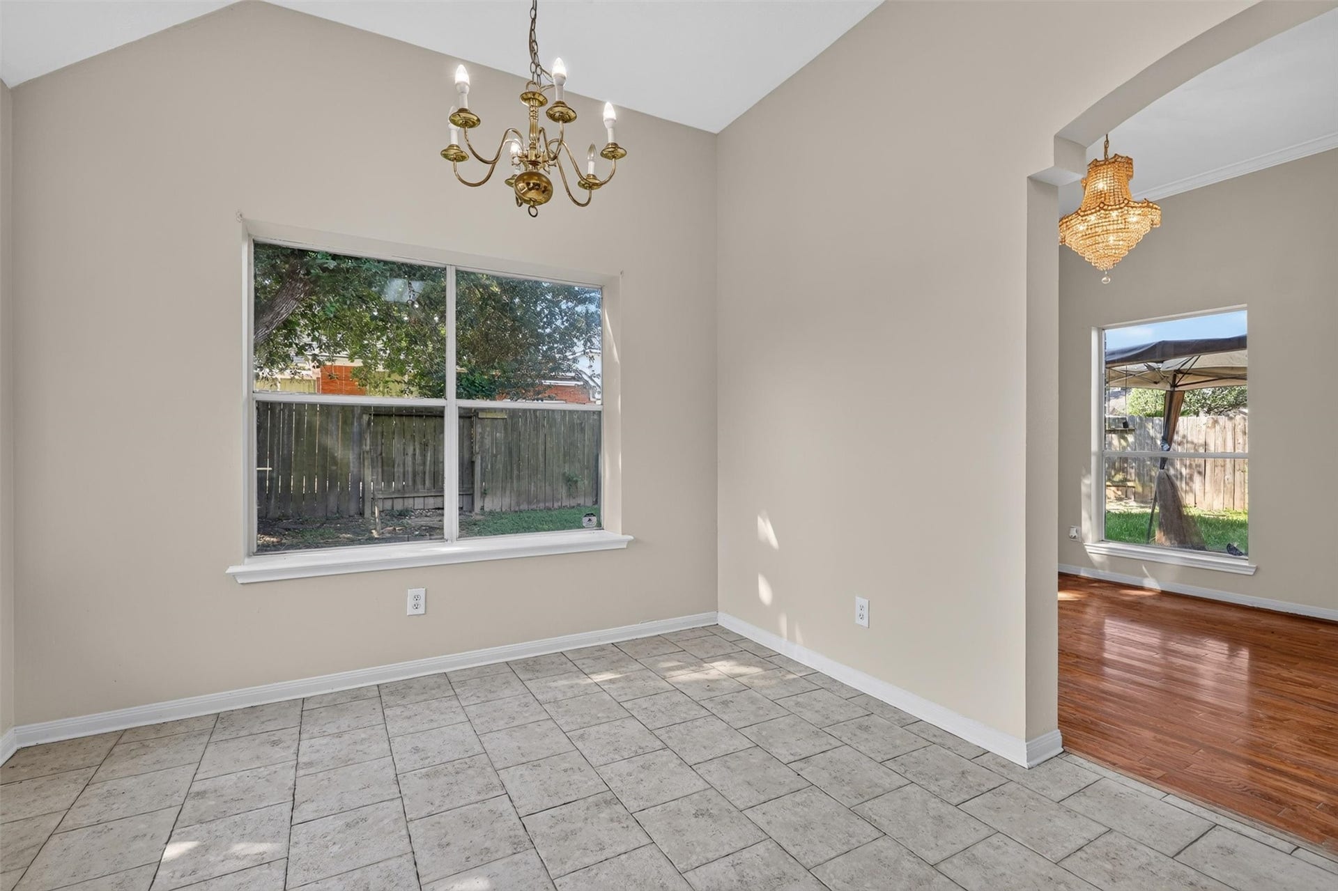 15627 Rosewood Hill Court, Sugar Land, TX 77498 15627 Rosewood Hill Court, Sugar Land, TX 77498
