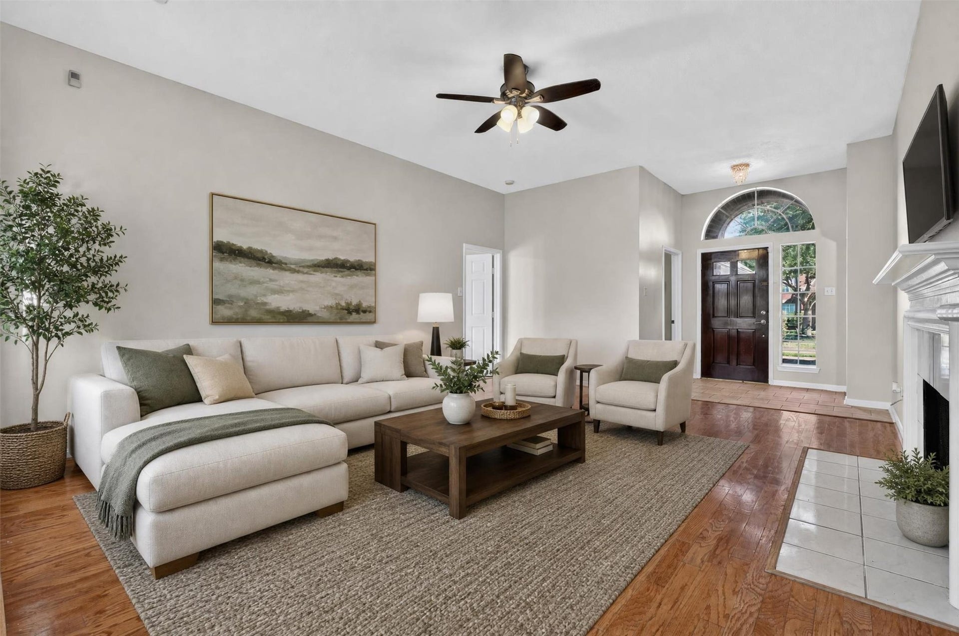 15627 Rosewood Hill Court, Sugar Land, TX 77498 15627 Rosewood Hill Court, Sugar Land, TX 77498