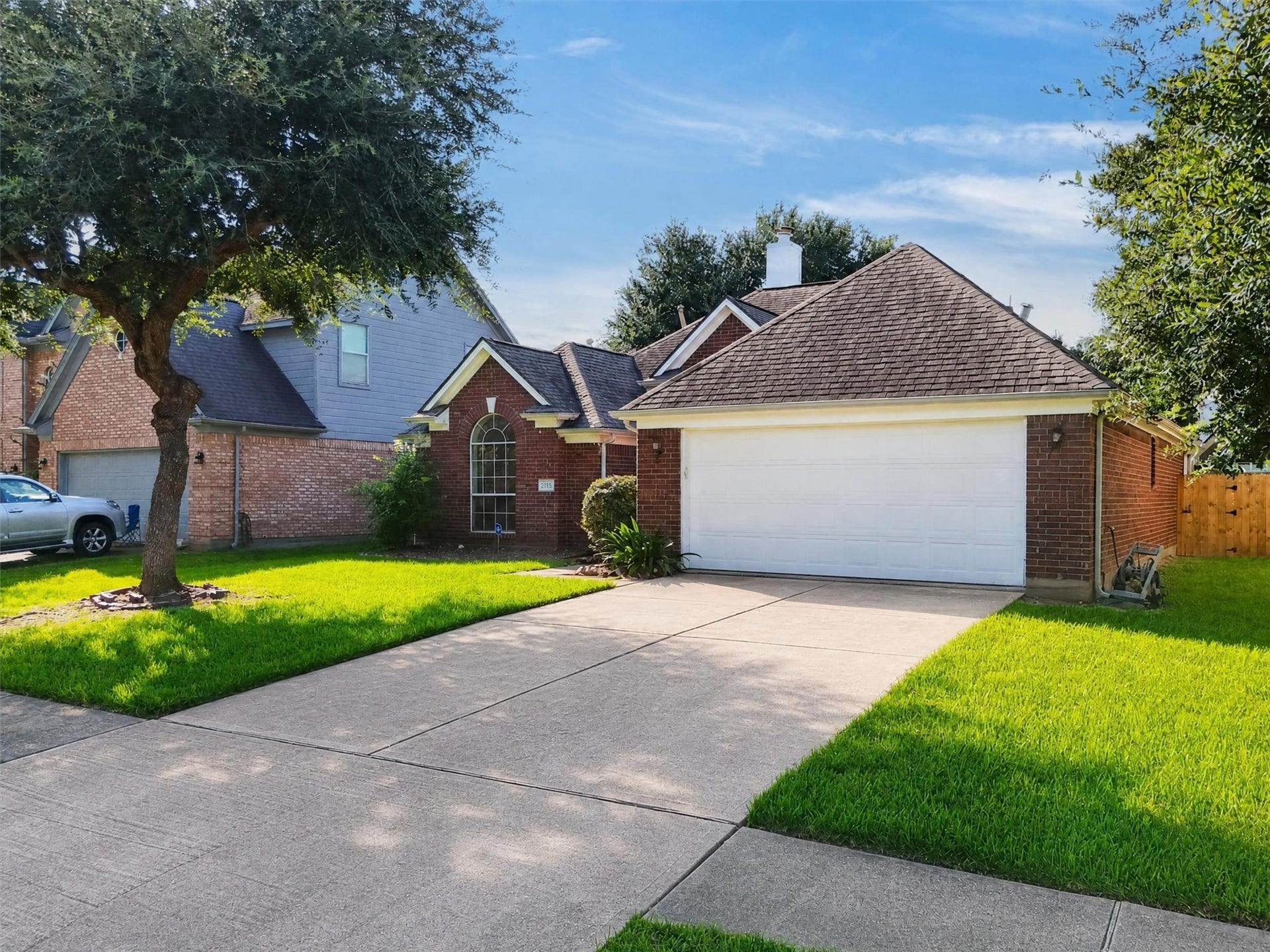 15627 Rosewood Hill Court, Sugar Land, TX 77498 15627 Rosewood Hill Court, Sugar Land, TX 77498