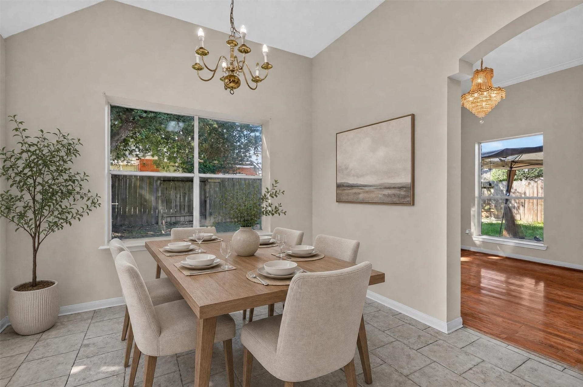 15627 Rosewood Hill Court, Sugar Land, TX 77498 15627 Rosewood Hill Court, Sugar Land, TX 77498