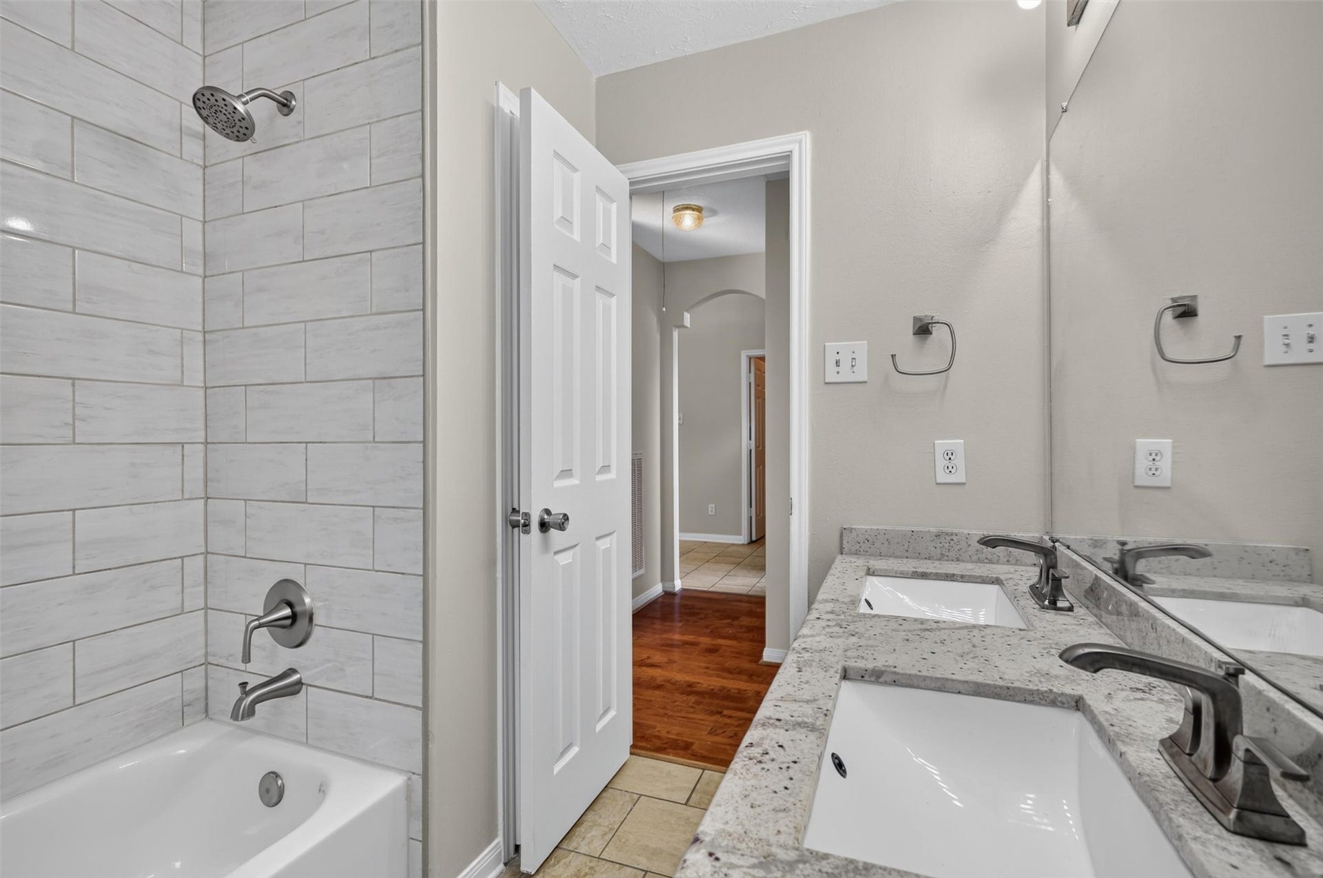 15627 Rosewood Hill Court, Sugar Land, TX 77498 15627 Rosewood Hill Court, Sugar Land, TX 77498