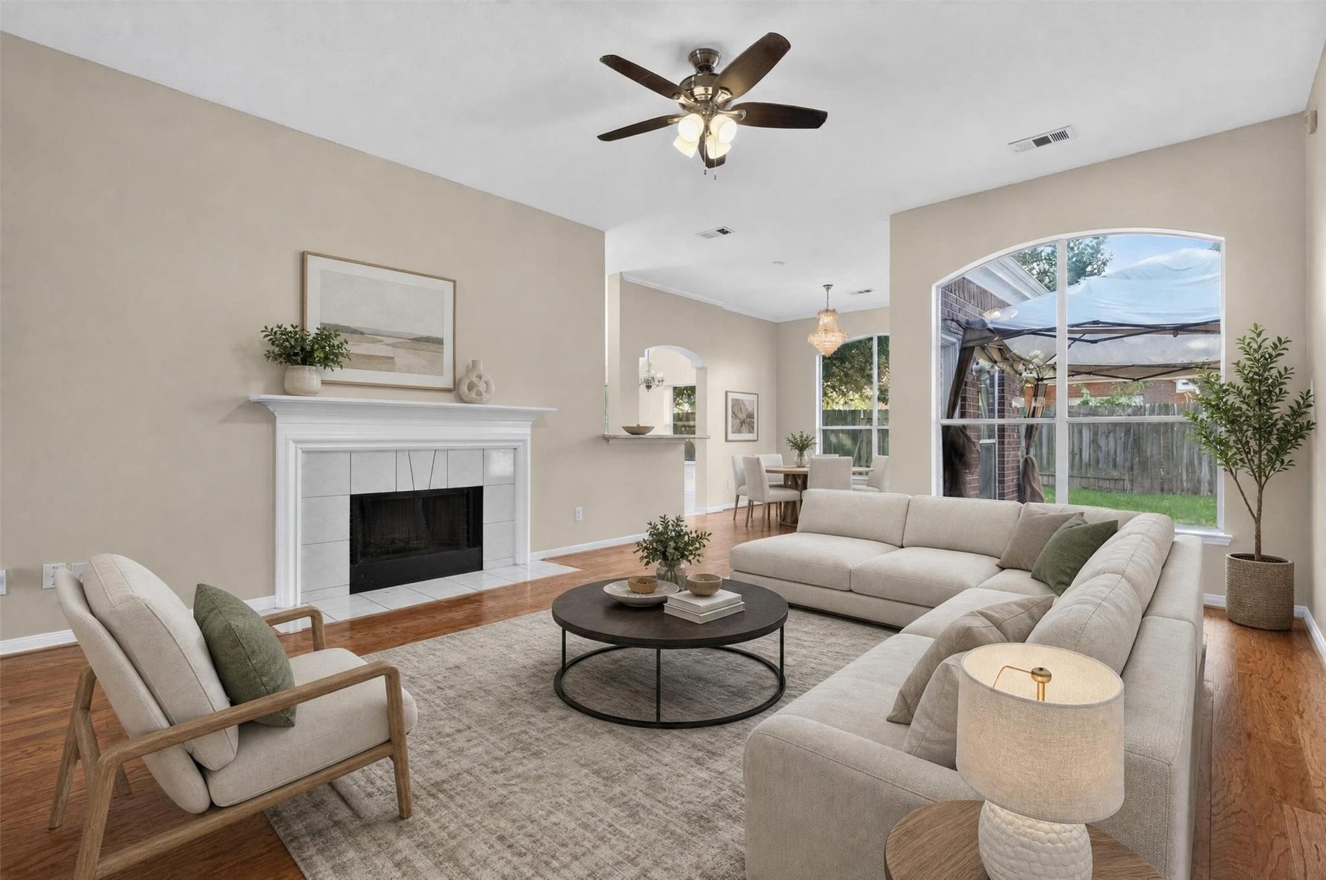 15627 Rosewood Hill Court, Sugar Land, TX 77498 15627 Rosewood Hill Court, Sugar Land, TX 77498
