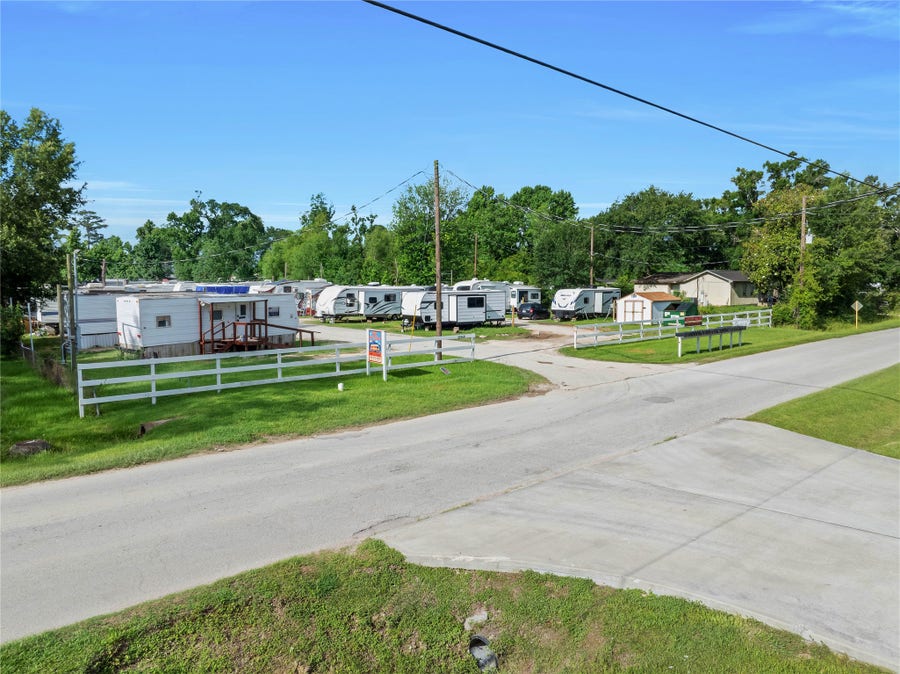 Property photo for 21868 E Martin Drive, Porter, TX