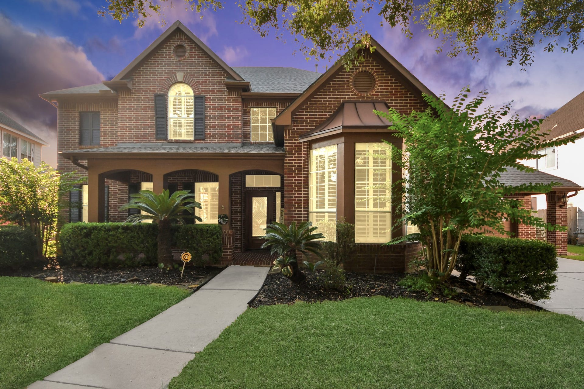 7123 Morrow Court, Sugar Land, TX 77479 7123 Morrow Court, Sugar Land, TX 77479