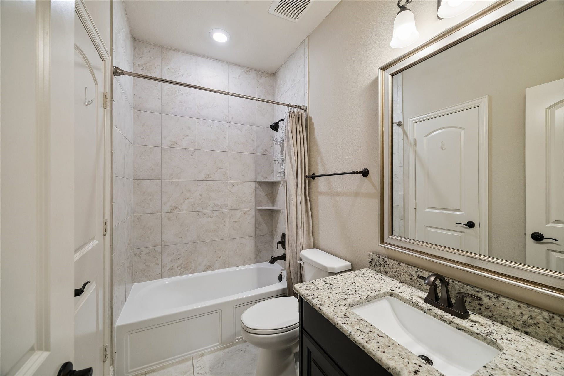17623 Sequoia Kings Drive, Humble, TX 77346 17623 Sequoia Kings Drive, Humble, TX 77346