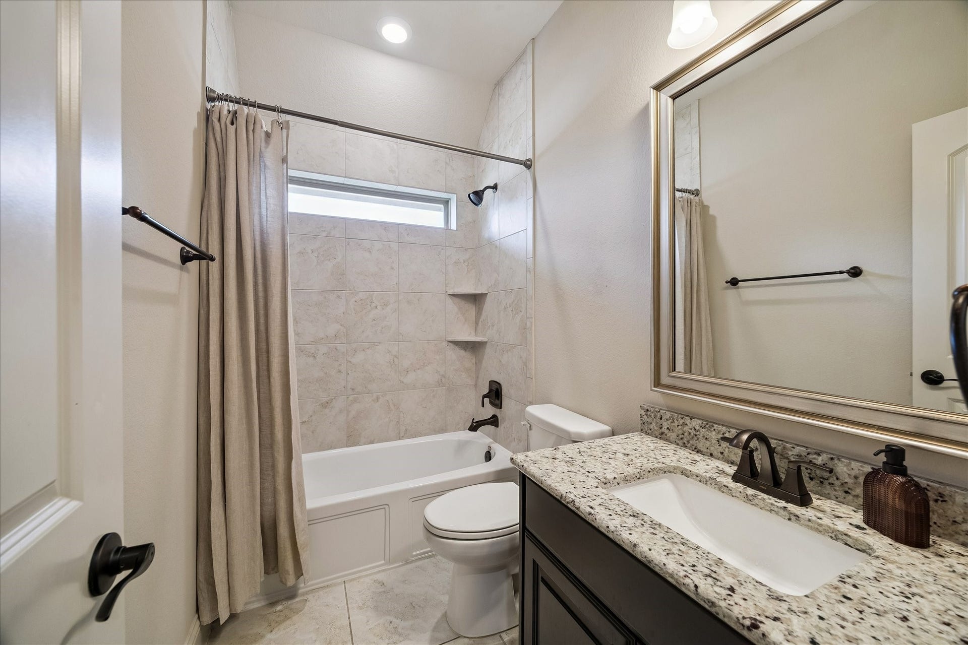 17623 Sequoia Kings Drive, Humble, TX 77346 17623 Sequoia Kings Drive, Humble, TX 77346